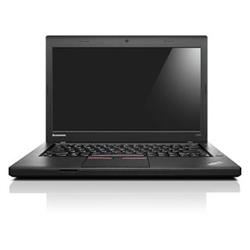 Lenovo ThinkPad L450 (20DT000QMC)