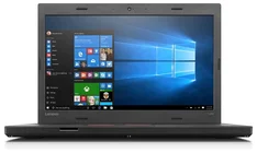 Lenovo ThinkPad L460 (20FU001JMC)