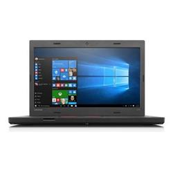 Lenovo ThinkPad L460 (20FU002VMC)