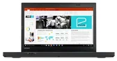 Lenovo ThinkPad L470 (20J4002EMC)