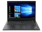 Lenovo ThinkPad L480 (20LS0016MC)