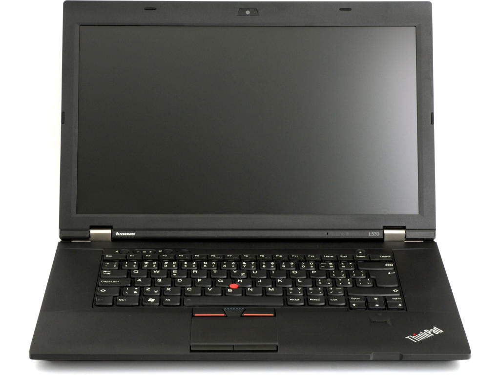 Разборка ноутбука thinkpad lenovo l530