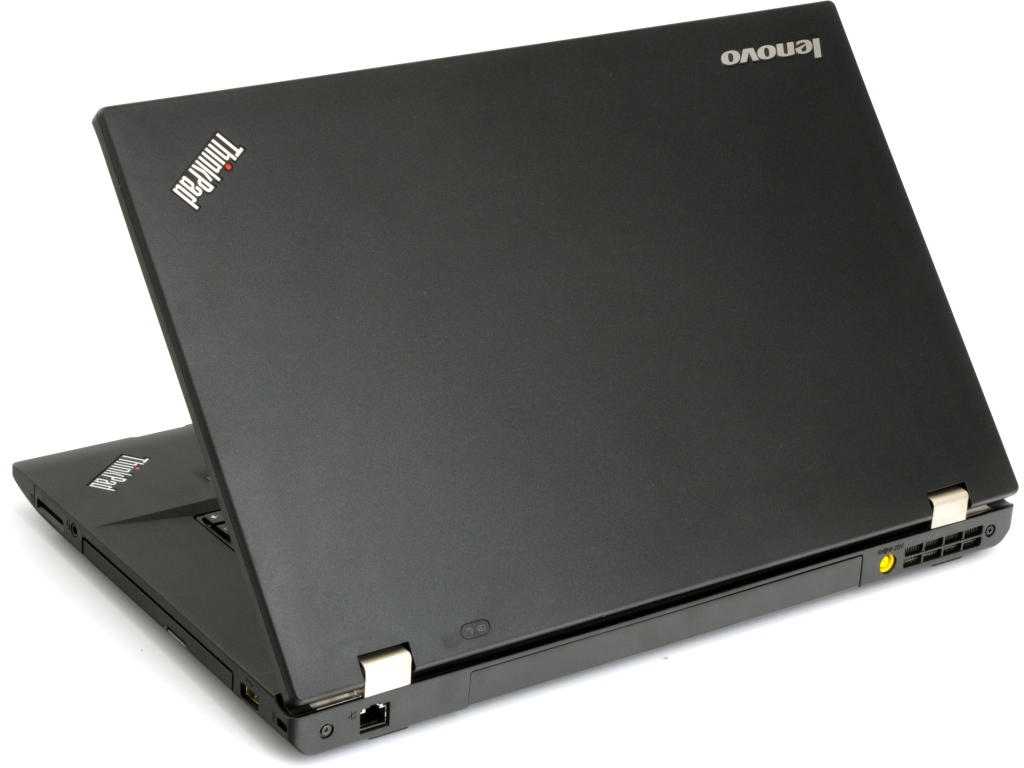 Разборка ноутбука thinkpad lenovo l530