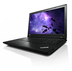 Lenovo ThinkPad L540 (20AU002NMC)