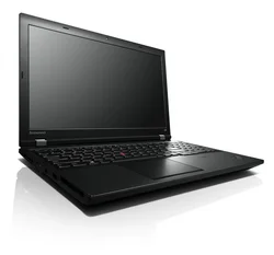 Lenovo ThinkPad L540 (20AU003GMC)