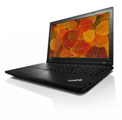 Lenovo ThinkPad L540 (20AV002YMC)