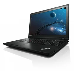 Lenovo ThinkPad L540 (20AV0033MC)
