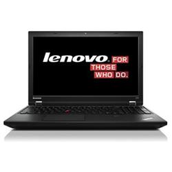 Lenovo ThinkPad L540 (20AV0071MC)