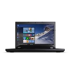 Lenovo ThinkPad L560 (20F10029MC)