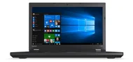 Lenovo ThinkPad L570 (20J80022MC)