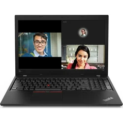 Lenovo ThinkPad L580 (20LW000VMC)