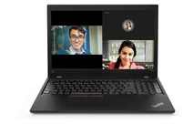 Lenovo ThinkPad L580 (20LW000WMC)