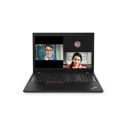 Lenovo ThinkPad L580 (20LXS25400)