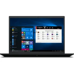 Lenovo ThinkPad P1 G4 (20Y30019CK)
