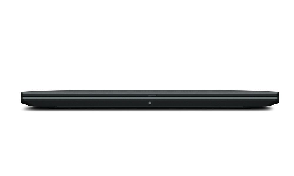 Lenovo ThinkPad P1 G5 (21DC000DCK)