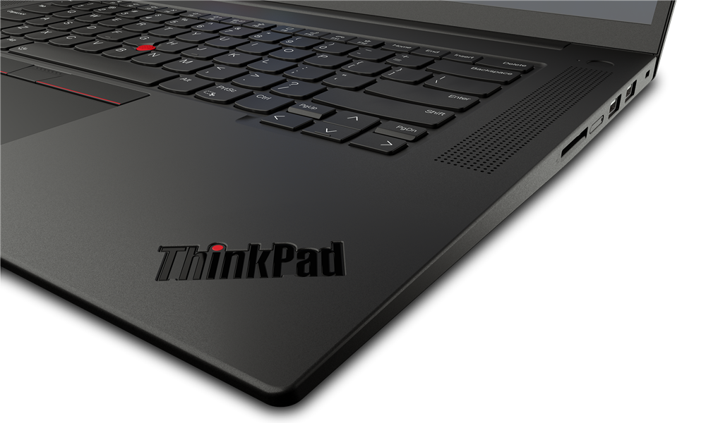 Lenovo ThinkPad P1 G5 (21DC000DCK)