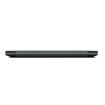 Lenovo ThinkPad P1 G5 (21DC000DCK)