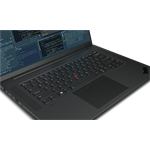 Lenovo ThinkPad P1 G5 (21DC000DCK)