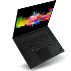 Lenovo ThinkPad P1 G5 (21DC000DCK)