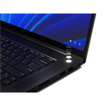 Lenovo ThinkPad P1 G5 (21DC0013CK)