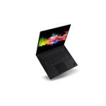 Lenovo ThinkPad P1 G5 (21DC0014CK)