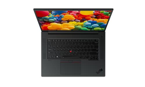 Lenovo ThinkPad P1 G5 (21DC0016CK)