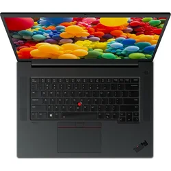 Lenovo ThinkPad P1 G5 (21DC0016CK)