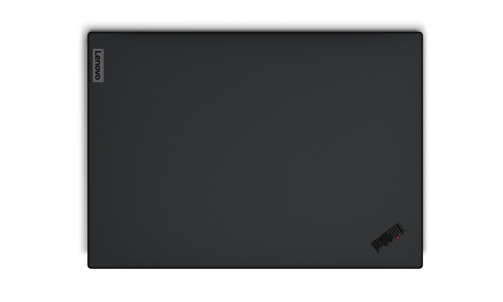 Lenovo ThinkPad P1 G6 (21FV000DCK)