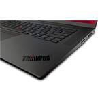 Lenovo ThinkPad P1 G6 (21FV000DCK)