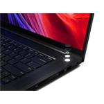 Lenovo ThinkPad P1 G6 (21FV000DCK)
