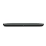 Lenovo ThinkPad P1 G6 (21FV000DCK)