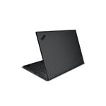 Lenovo ThinkPad P1 G6 (21FV000UCK)