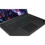 Lenovo ThinkPad P1 G6 (21FV000UCK)