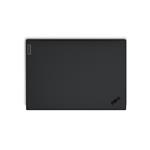 Lenovo ThinkPad P1 G6 (21FV000UCK)