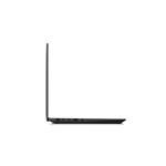 Lenovo ThinkPad P1 G6 (21FV000WCK)