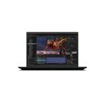 Lenovo ThinkPad P1 G6 (21FV000WCK)