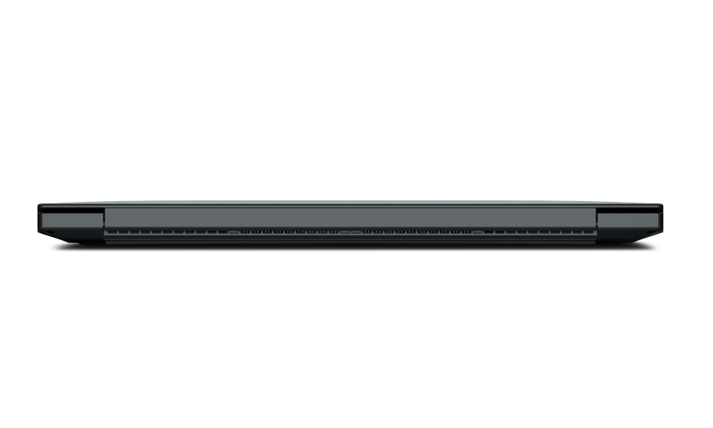 Lenovo ThinkPad P1 G6 (21FV002QCK)