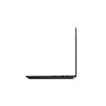 Lenovo ThinkPad P1 G6 (21FV002QCK)