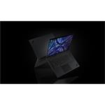 Lenovo ThinkPad P1 G6 (21FV002QCK)