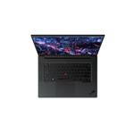 Lenovo ThinkPad P1 G6 (21FV002QCK)