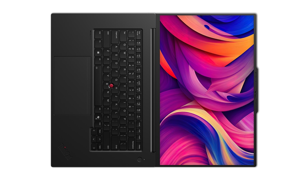 Lenovo ThinkPad P1 G7 (21KV001PCK)