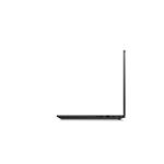 Lenovo ThinkPad P1 G7 (21KV001PCK)