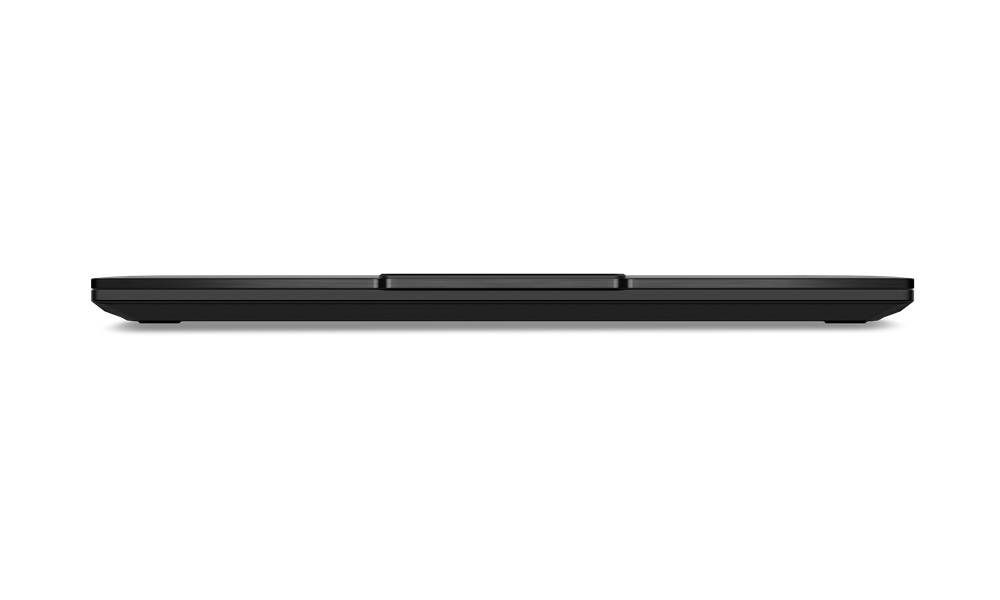 Lenovo ThinkPad P1 G7 (21KV001SCK)