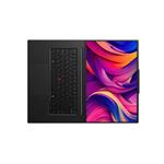 Lenovo ThinkPad P1 G7 (21KV001SCK)
