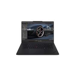 Lenovo ThinkPad P1 G7 (21KV0026CK)