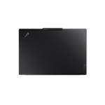 Lenovo ThinkPad P1 G7 (21KV0028CK)