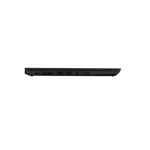 Lenovo ThinkPad P14s 1st Generation (20S40047CK)