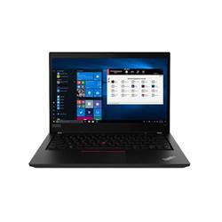 Lenovo ThinkPad P14s 1st Generation (20S40047CK)