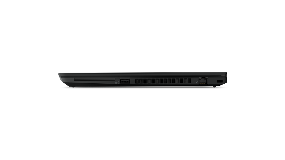 Lenovo ThinkPad P14s G2 (20VX00DPCK)