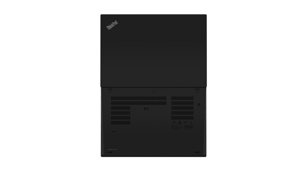 Lenovo ThinkPad P14s G2 (20VX00DPCK)